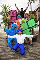 2015-08-04 17-00-41